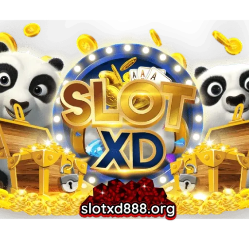 slotxd888